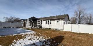 3736 Ellendale Circle Gallery 29