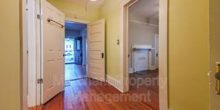 38 Keowee Avenue Gallery 16