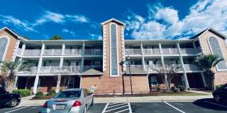 4842 Meadowsweet Dr Apt 1308 Gallery 1