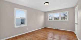 1851 BEVERLY HILLS DR Gallery 11