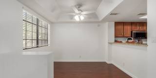 Modern 2-Bedroom Chandler Condo Gallery 5