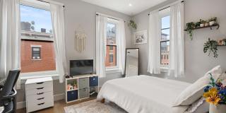 56 3RD ST Gallery 8