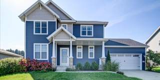 569 Chads Crossing 569 Chads Crossing Gallery 1