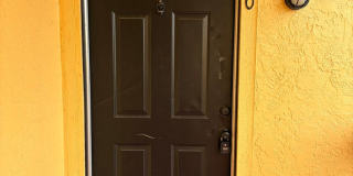 1/1 Condo for Rent in Fort Myers Gallery 19