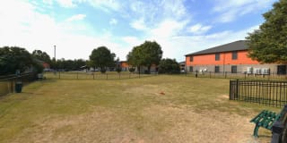 Keystone Crossing Gallery 24