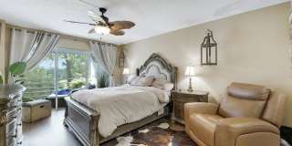 3755 Via Poinciana Gallery 11