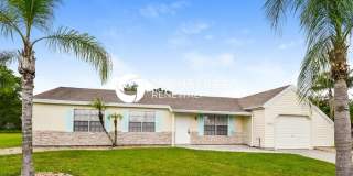 4281 Mago Court Gallery 1