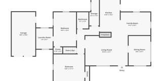 1200 Brunswick Avenue Gallery 27