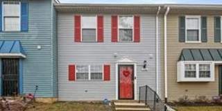 1106 CASTLEHAVEN Court Gallery 1