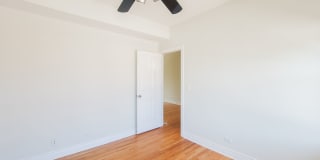 1210 W. Waveland Apt. Gallery 16