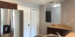 13492 APPLEROSE LANE Gallery 11