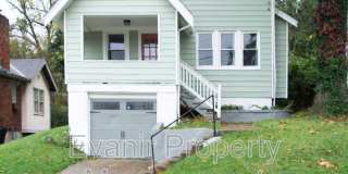 2217 Crane Avenue Gallery 1