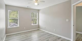 753 Prince Place Gallery 31
