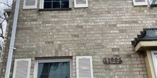 11905 OLD COLUMBIA PIKE #66 Gallery 1