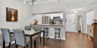 2 CONSTITUTION CT Gallery 6