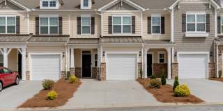 11 Alkanet Way - 1 Gallery 1