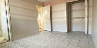 2009 Athania Pkwy Gallery 5