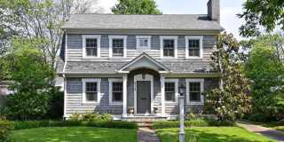 4729 16TH RD N Gallery 1