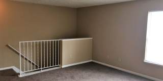 5448 Cypress Chase Gallery 3