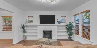 1006 N Crescent Heights Blvd Gallery 8