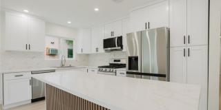 5740 Beck Avenue Gallery 10