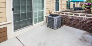 Townhome in Southeast Fort Collins! Townhome in Southeast Fort Collins! Gallery 28