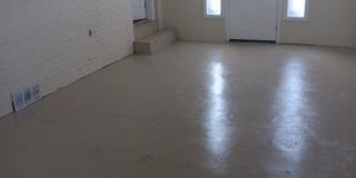 2014 Murray St Gallery 13