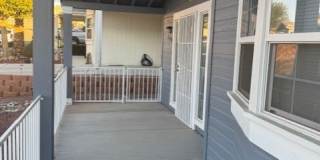 2558 Mountain Crest Gallery 2