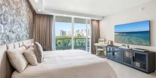 2127 Brickell Avenue Gallery 22