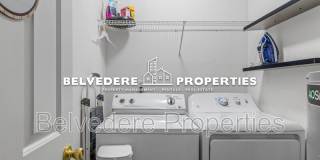 6703 Daniel Pierce Dr Gallery 33