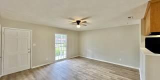 2600 Deborah Drive Gallery 11