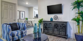 Villas By The Lake Gallery 5