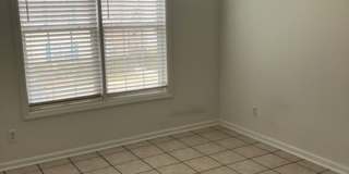 909-H Gallery 10