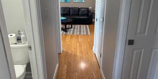 7306 OLD KEENE MILL Road Gallery 8