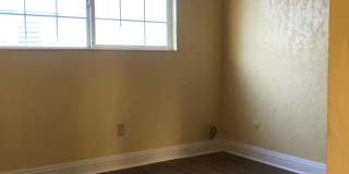 7701 Rotherton Way - 103 C Gallery 7