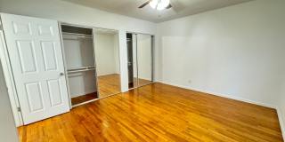 11330 Ohio Ave. Gallery 28