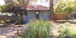 1717 Cottonwood Avenue Gallery 2