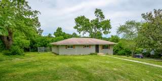 1375 Orbit Dr Gallery 5