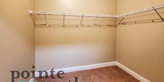 2263 Somerville Ct Gallery 14