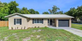 236 ELDORADO Drive Gallery 1
