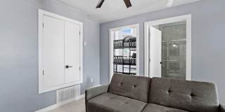 301 S El Paso Street unit: 2A Gallery 10