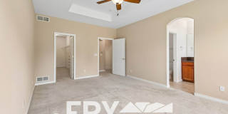 Private Cul-de-Sac Living with 3-Car Garage in Northwest Arvada Private Cul-de-Sac Living with 3-Car Garage in Northwest Arvada Gallery 16