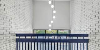 Villa Square LLC Gallery 74
