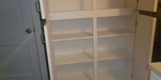 886 Storer Avenue Gallery 26