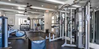 Village of Rowlett Gallery 8