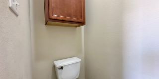 1/2 Off 1st Months Rent!  Viewable Now!  Price Drop! Gallery 34