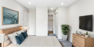 Autumn Town Center Gallery 13