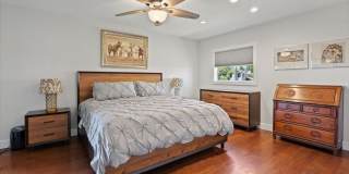 7702 E PLEASANT Run Gallery 27