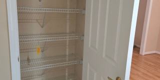 Charming 3BR Townhome in Morgantown Gallery 7