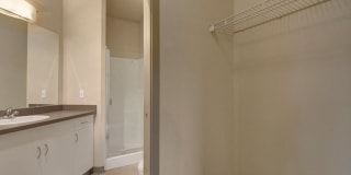 Epicenter Apartments Gallery 18